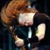 Jason Newsted este fericit ca va canta din nou     cu Metallica