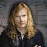 Dave Mustaine lanseaza un cabinet de chitara