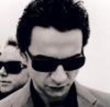 Depeche Mode refuza sa cante la Glastonbury 2009