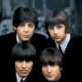 Catalogul The Beatles a fost remasterizat digital
