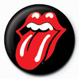 Chitaristul Rolling Stones a facut indigestie din cauza iubitei sale