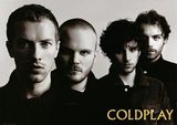 Coldplay si The Ting Tings nominalizati la Ivor Novello Awards