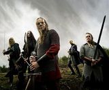 Ensiferum anunta primele date din turneul european