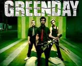 Solistul Green Day s-a imbolnavit