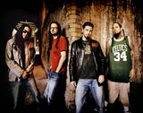 Korn inregistreaza doua albume noi