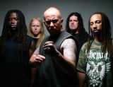 Suffocation si Hate Eternal confirmati la Mountains Of Death