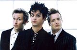 Green Day - Know Your Enemy (New Video 2009)
