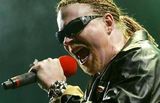 Are dreptul Axl Rose sa foloseasca numele Guns N' Roses?