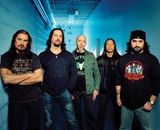 Dream Theater anunta noi date de turneu
