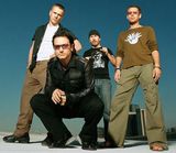 Noul videoclip U2 poate fi urmarit pe METALHEAD