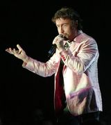 Paul Rodgers inceteaza colaborarea cu formatia Queen