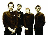 Coldplay au fost invinsi la Premiile Ivor Novello 2009