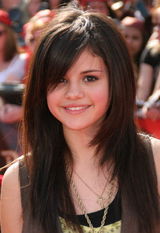 Selena Gomez recunoaste ca rock-ul a fost doar un scurt capitol din viata sa