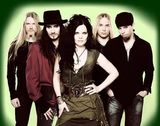 Solista Nightwish se considera o vocalista talentata