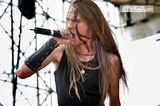 Finntroll si Malevolent Creation confirmati la Total Metal Festival