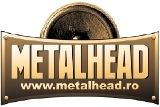 Peste 50 de piese noi disponibile pe METALHEAD la streaming