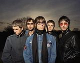 Fostul chitarist Oasis crede ca trupa ar fi trebuit sa se destrame