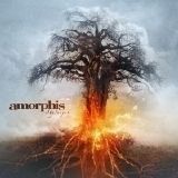 Cronica noului album Amorphis pe METALHEAD