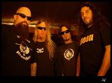 Slayer dezvaluie titlul noului album