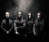 Septic Flesh concerteaza diseara in Live Metal Club
