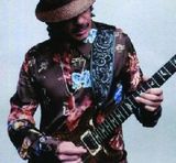Carlos Santana crede in reinventarea muzicii