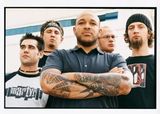 Killswitch Engage - Starting Over (New Video 2009)