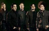 Nine Inch Nails si Limp Bizkit reduc preturile concertelor din Europa