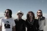 Noul videoclip The Killers disponibil pe METALHEAD