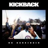 Kickback - No Surrender