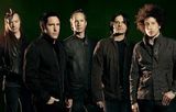 Nine Inch Nails nu vor mai concerta niciodata in Statele Unite?