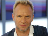 Sting dezvaluie detalii despre noul sau album