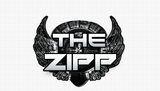 The Zipp