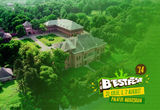 ANULAT: BESTFEST 2014 se muta!