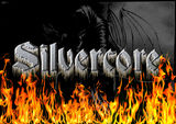 Silvercore