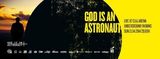 Concert God Is An Astronaut in Cluj Napoca
