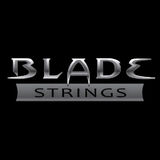 BLADE Strings