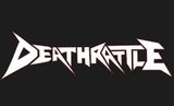 Deathrattle