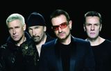 Inca un zvon: Concert U2 in Romania