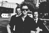 Summer Well Festival 2017 anunta prima confirmare: Interpol