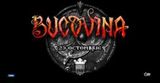 Concert Bucovina vs COVID-19 pe 23 octombrie