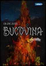 Concert Bucovina Live in Quantic