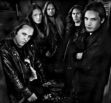 Children of Bodom anunta primele date din noul turneu