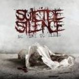 Cronica noului album Suicide Silence pe METALHEAD