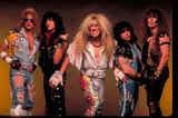 Twisted Sister - 30 (New Video 2009)