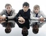 Muse dezvaluie piesele de pe viitorul album
