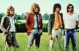 Led Zeppelin se reunesc luna aceasta?
