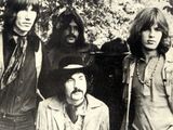 Noile trupe rock isi pot masteriza albumele in studioul Beatles si Pink Floyd