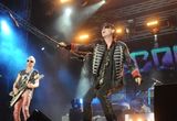 Chitaristul Scorpions lanseaza o carte autobiografica