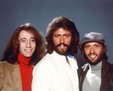 Bee Gees aniverseaza 50 de ani de cariera