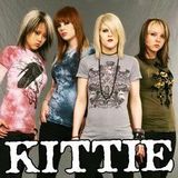 Kittie anunta tracklist-ul noului album